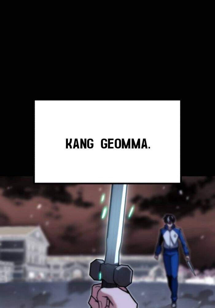 Thống Lĩnh Học Viện Chỉ Bằng Dao Sashimi - Chapter 24 - Page 64