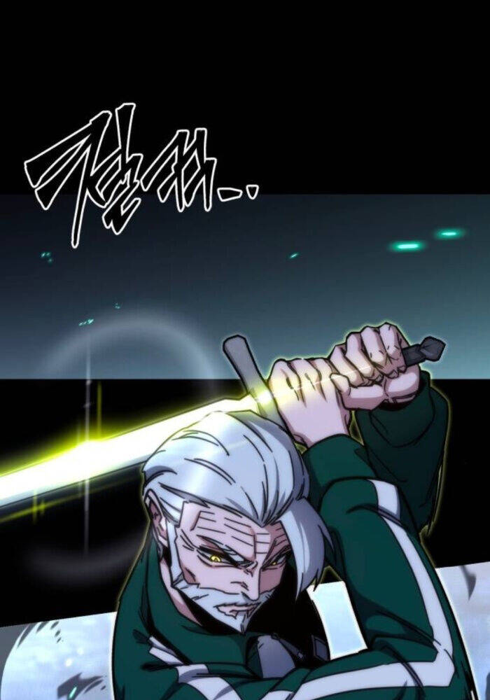 Thống Lĩnh Học Viện Chỉ Bằng Dao Sashimi - Chapter 24 - Page 66