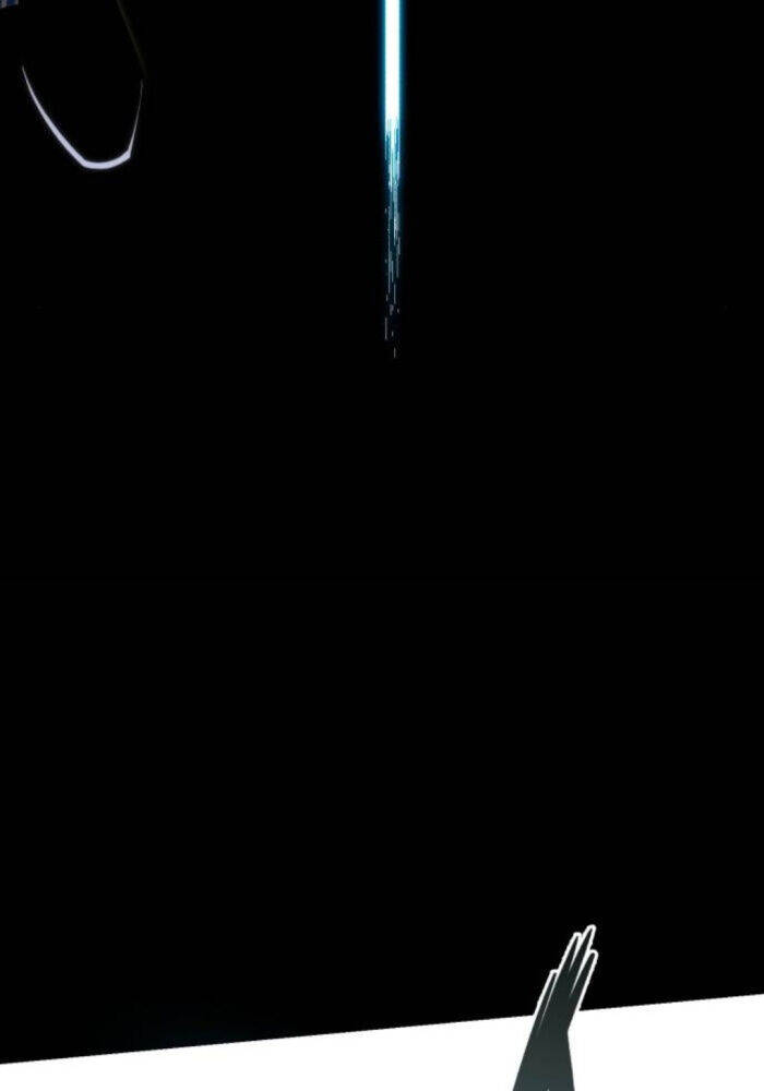 Thống Lĩnh Học Viện Chỉ Bằng Dao Sashimi - Chapter 24 - Page 68