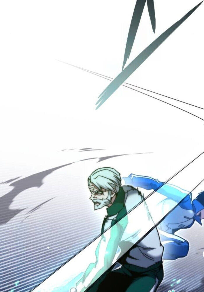 Thống Lĩnh Học Viện Chỉ Bằng Dao Sashimi - Chapter 24 - Page 69