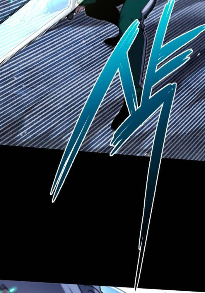 Thống Lĩnh Học Viện Chỉ Bằng Dao Sashimi - Chapter 24 - Page 70