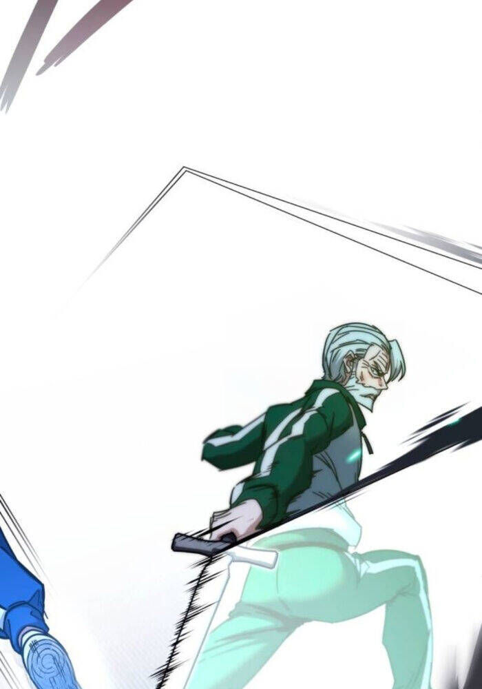 Thống Lĩnh Học Viện Chỉ Bằng Dao Sashimi - Chapter 24 - Page 72