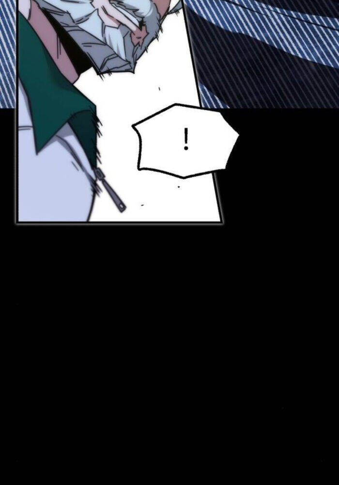 Thống Lĩnh Học Viện Chỉ Bằng Dao Sashimi - Chapter 24 - Page 74