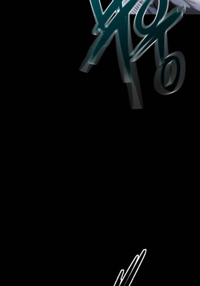 Thống Lĩnh Học Viện Chỉ Bằng Dao Sashimi - Chapter 24 - Page 77