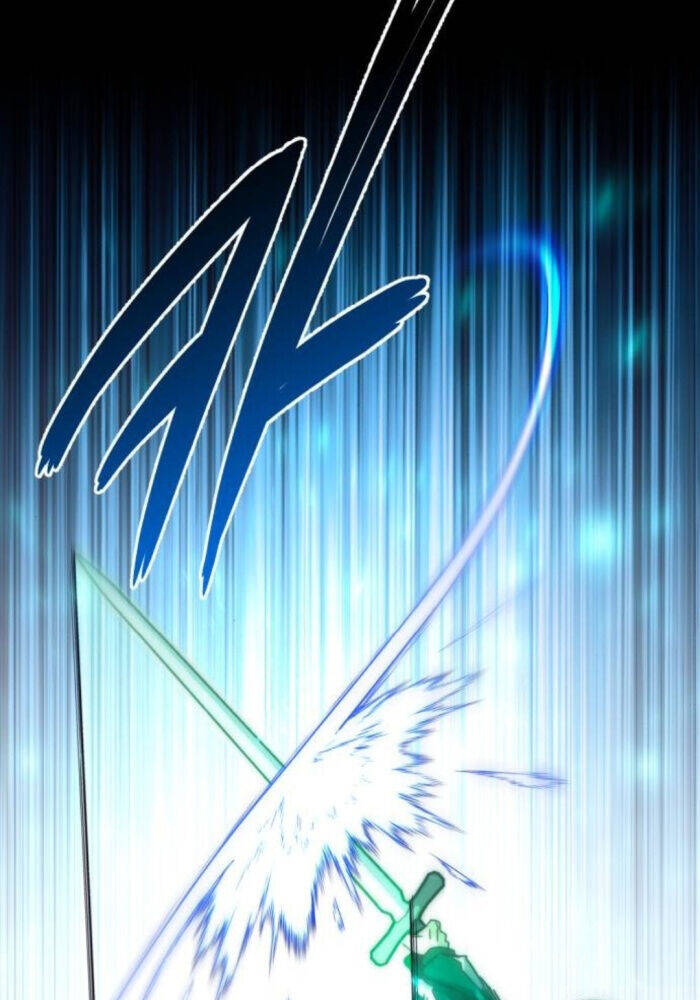 Thống Lĩnh Học Viện Chỉ Bằng Dao Sashimi - Chapter 24 - Page 78