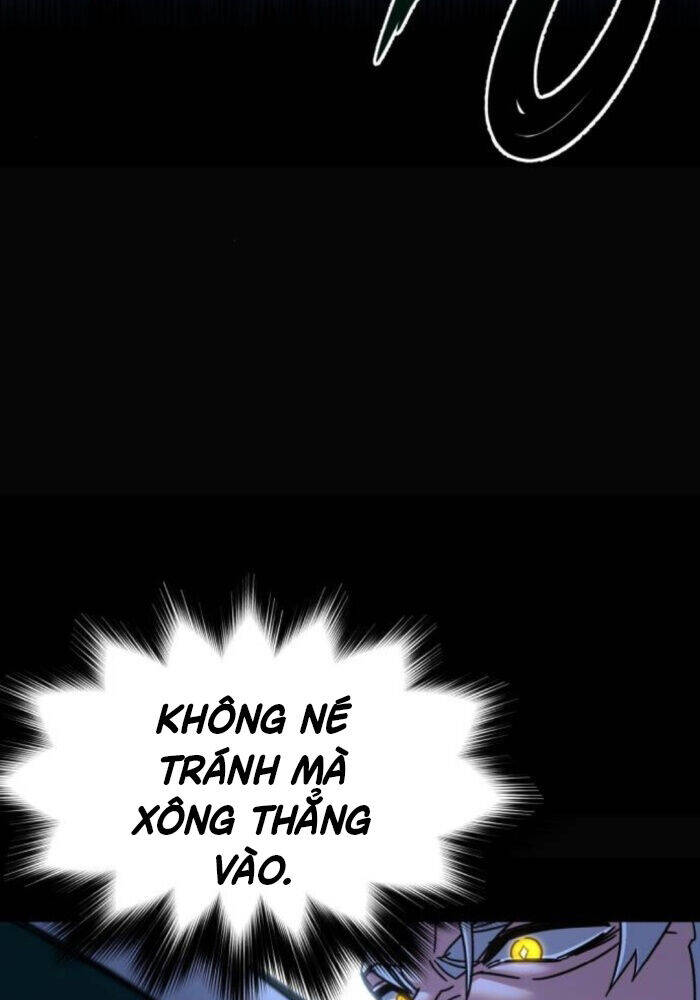 Thống Lĩnh Học Viện Chỉ Bằng Dao Sashimi - Chapter 24 - Page 80