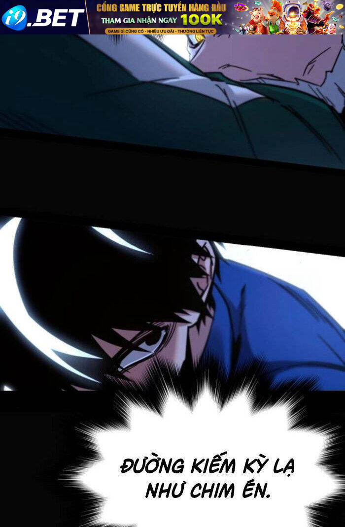 Thống Lĩnh Học Viện Chỉ Bằng Dao Sashimi - Chapter 24 - Page 81