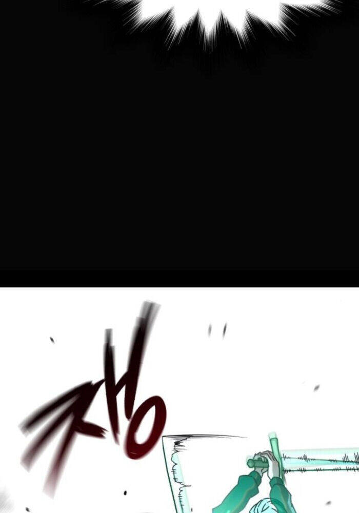 Thống Lĩnh Học Viện Chỉ Bằng Dao Sashimi - Chapter 24 - Page 82