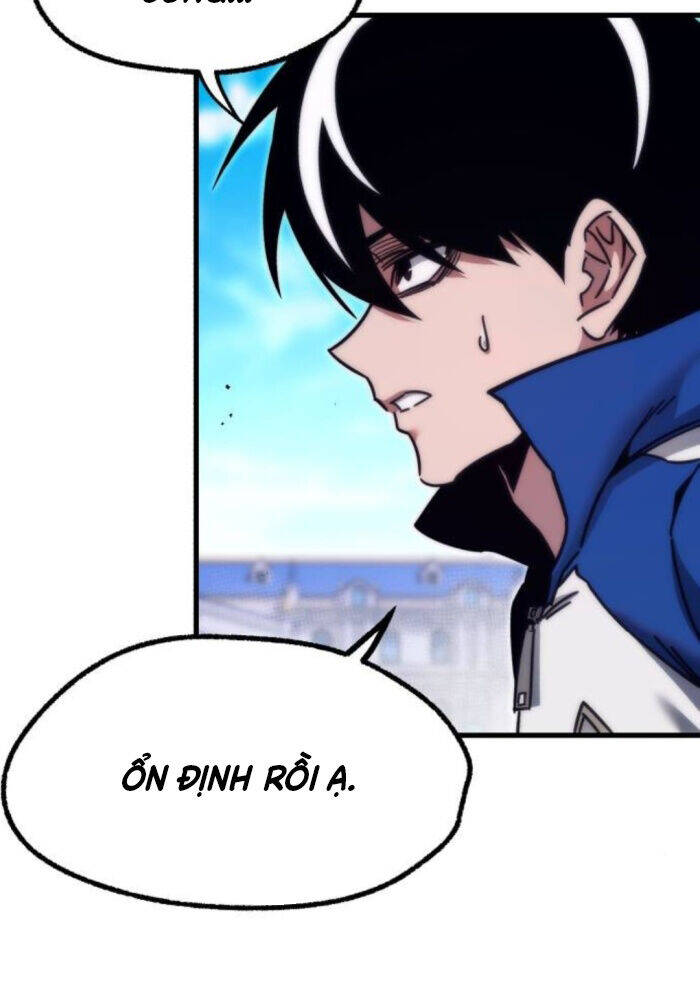 Thống Lĩnh Học Viện Chỉ Bằng Dao Sashimi - Chapter 24 - Page 9