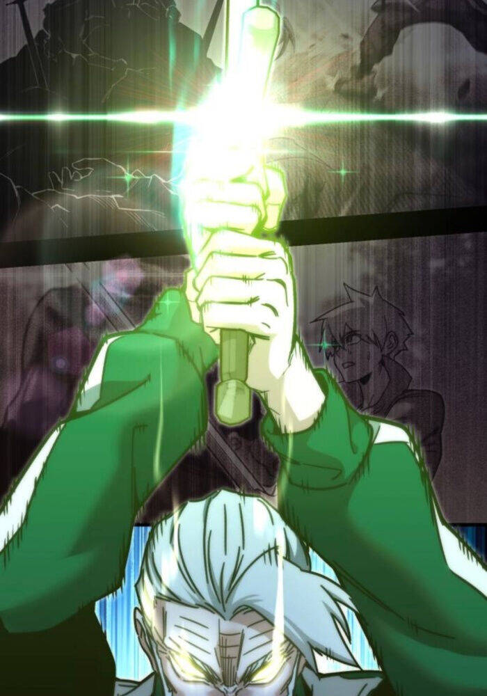 Thống Lĩnh Học Viện Chỉ Bằng Dao Sashimi - Chapter 24 - Page 90