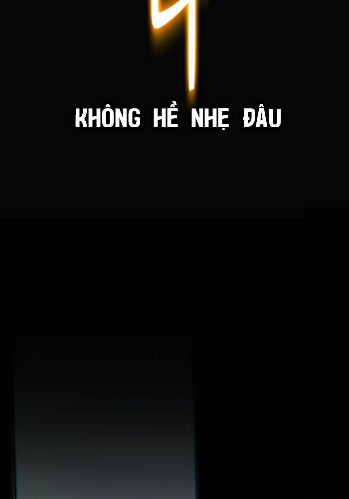 Thống Lĩnh Học Viện Chỉ Bằng Dao Sashimi - Chapter 24 - Page 93