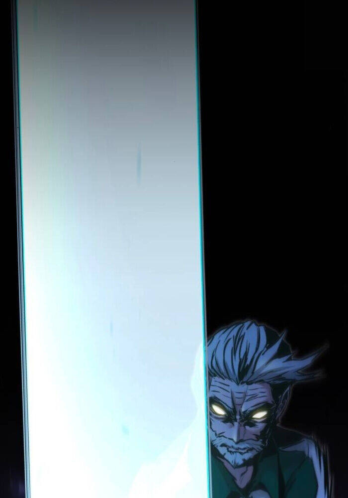 Thống Lĩnh Học Viện Chỉ Bằng Dao Sashimi - Chapter 24 - Page 94