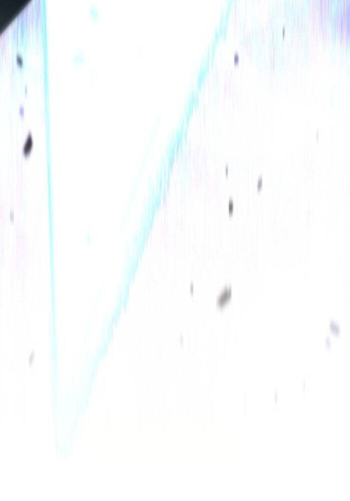 Thống Lĩnh Học Viện Chỉ Bằng Dao Sashimi - Chapter 24 - Page 96