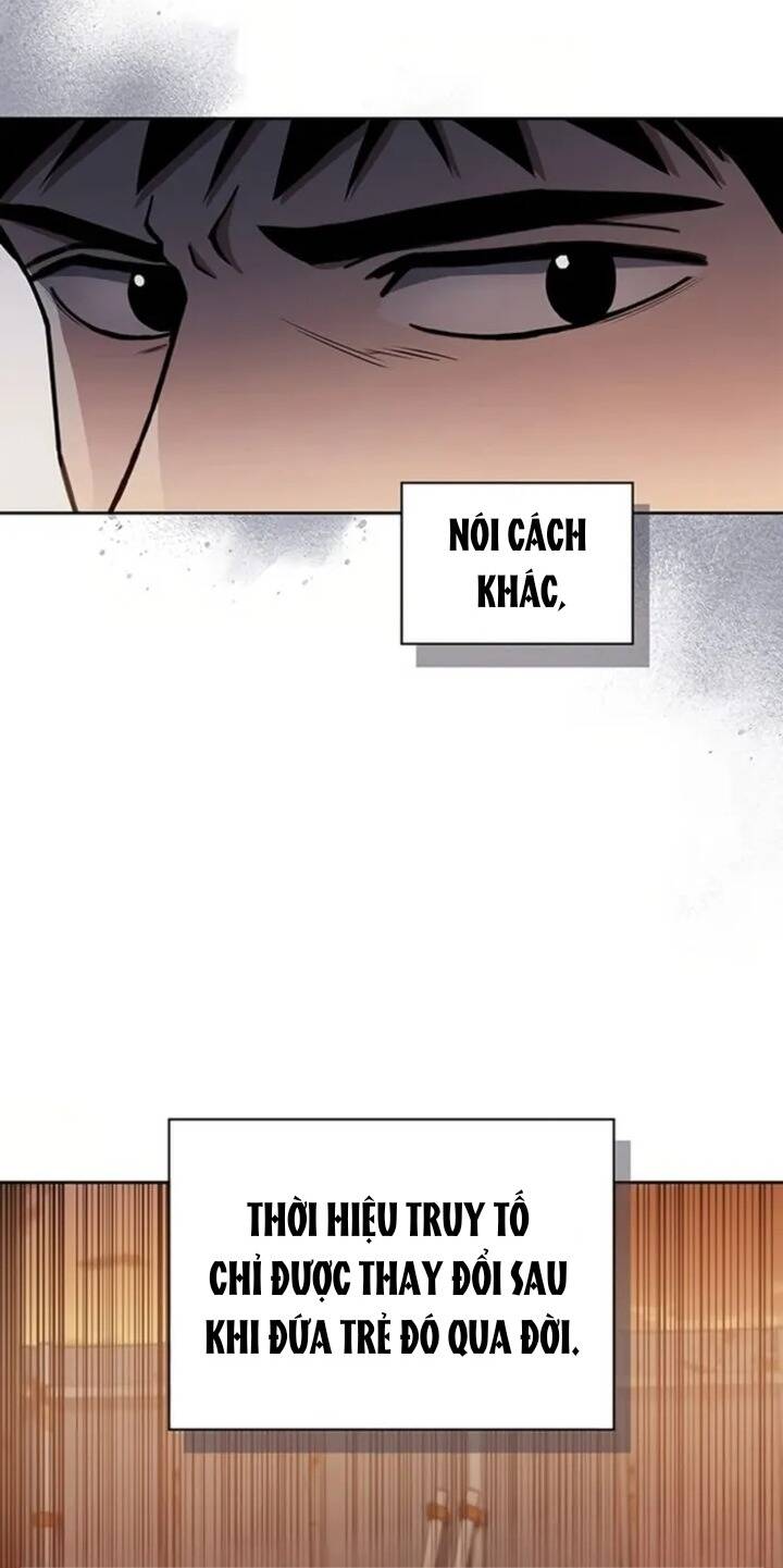 Cảnh Sát Thiên Tài Chuyển Sinh - Chapter 78 - Page 15