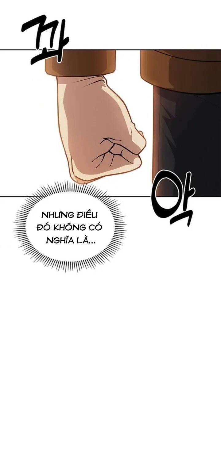 Cảnh Sát Thiên Tài Chuyển Sinh - Chapter 78 - Page 17