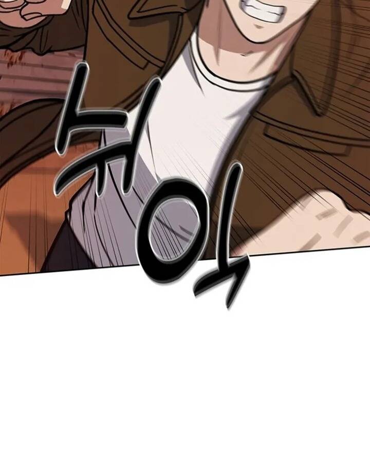 Cảnh Sát Thiên Tài Chuyển Sinh - Chapter 78 - Page 19