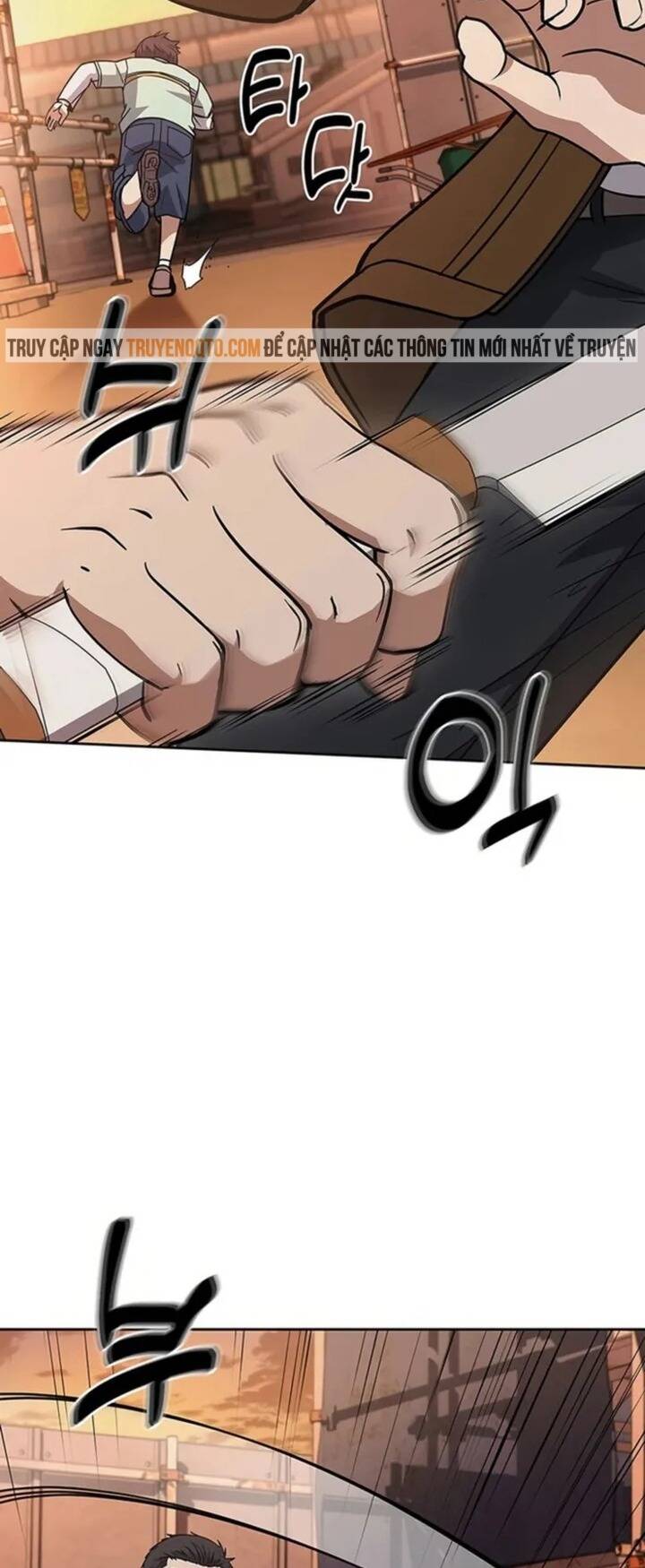 Cảnh Sát Thiên Tài Chuyển Sinh - Chapter 78 - Page 23