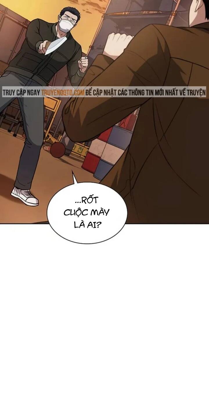 Cảnh Sát Thiên Tài Chuyển Sinh - Chapter 78 - Page 29