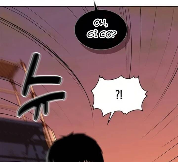 Cảnh Sát Thiên Tài Chuyển Sinh - Chapter 78 - Page 32