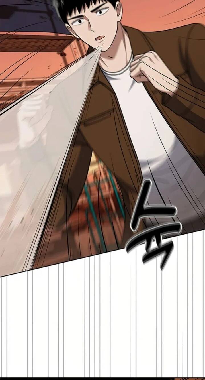 Cảnh Sát Thiên Tài Chuyển Sinh - Chapter 78 - Page 33