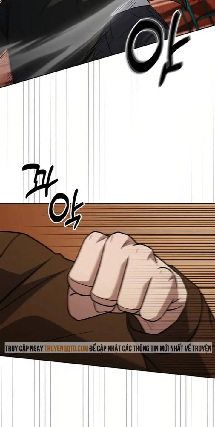 Cảnh Sát Thiên Tài Chuyển Sinh - Chapter 78 - Page 35