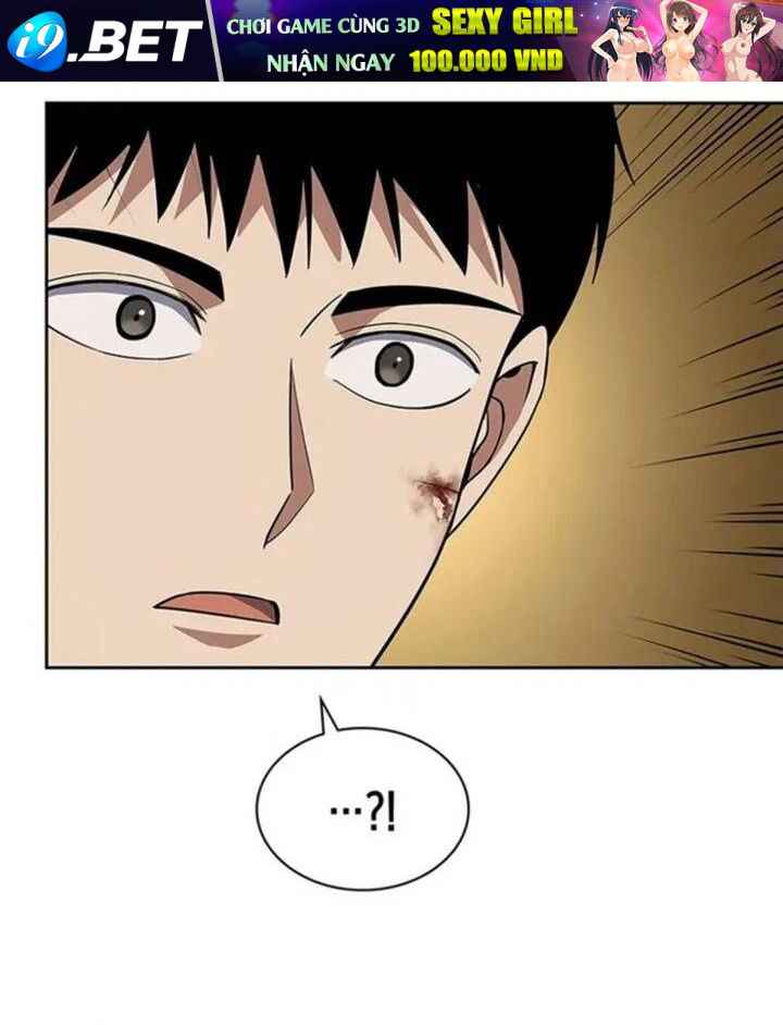 Cảnh Sát Thiên Tài Chuyển Sinh - Chapter 78 - Page 39