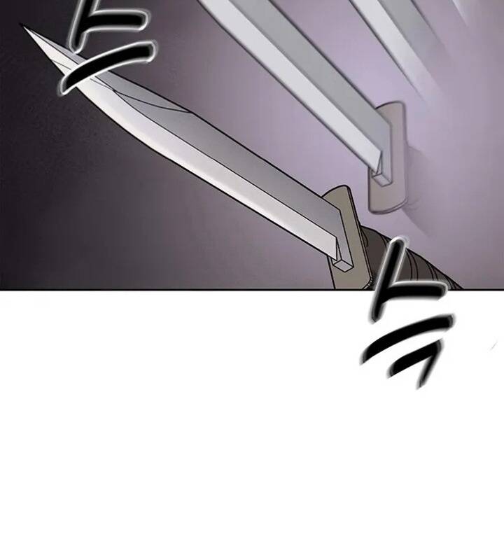 Cảnh Sát Thiên Tài Chuyển Sinh - Chapter 78 - Page 46