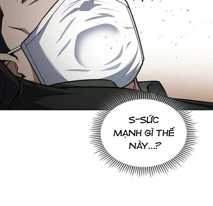 Cảnh Sát Thiên Tài Chuyển Sinh - Chapter 78 - Page 53