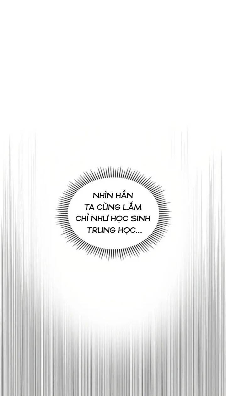 Cảnh Sát Thiên Tài Chuyển Sinh - Chapter 78 - Page 54