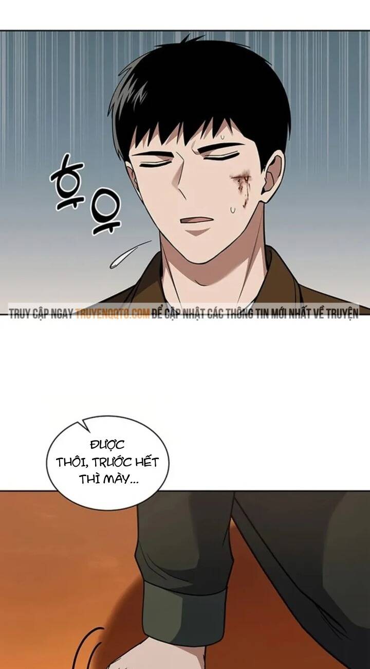 Cảnh Sát Thiên Tài Chuyển Sinh - Chapter 78 - Page 57