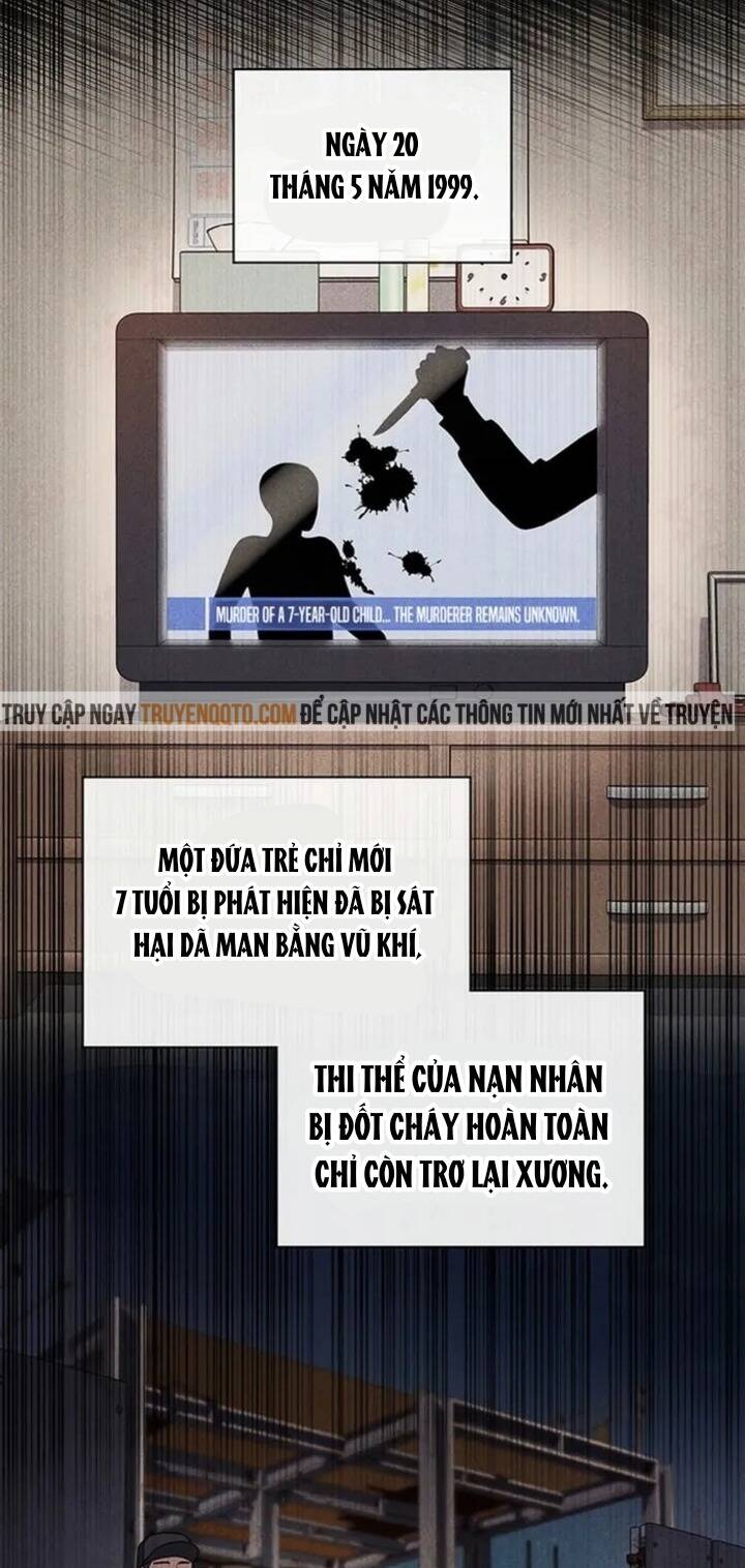 Cảnh Sát Thiên Tài Chuyển Sinh - Chapter 78 - Page 9