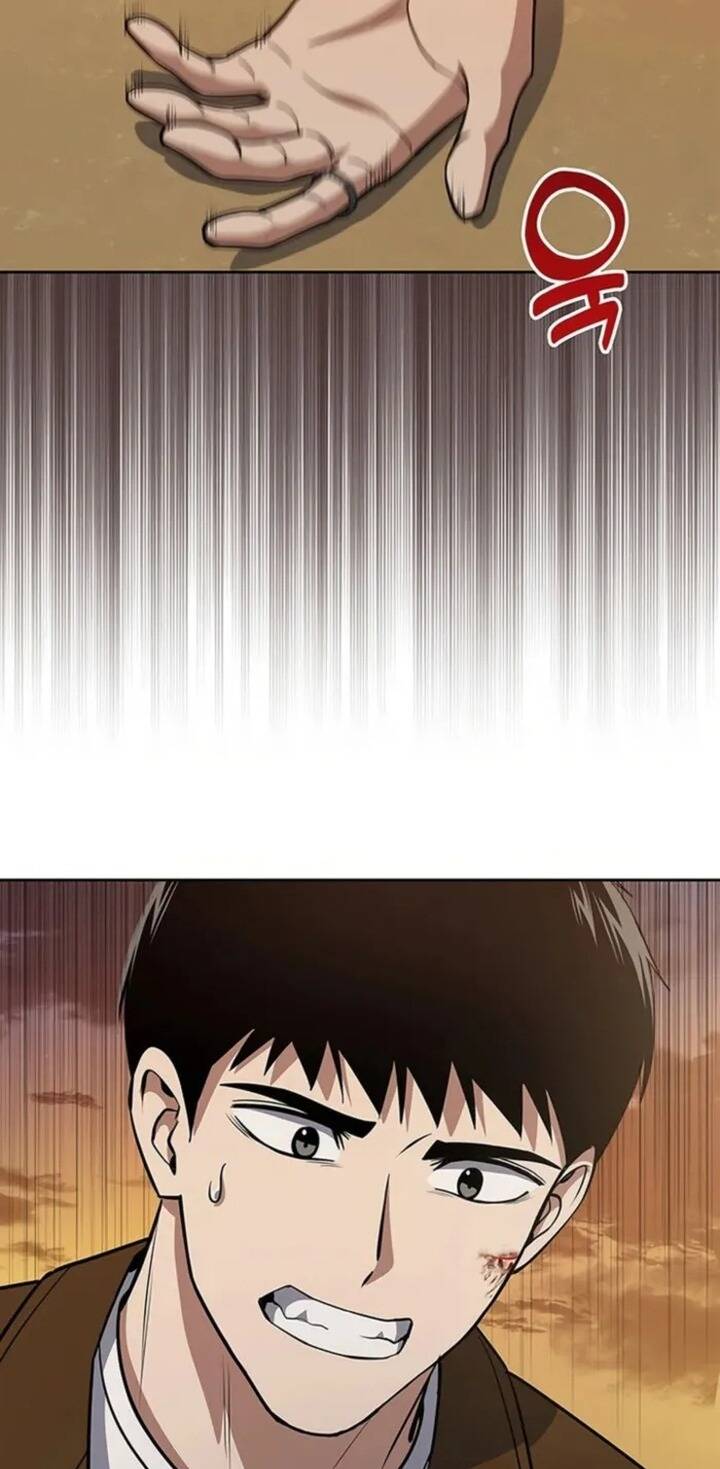 Cảnh Sát Thiên Tài Chuyển Sinh - Chapter 79 - Page 10