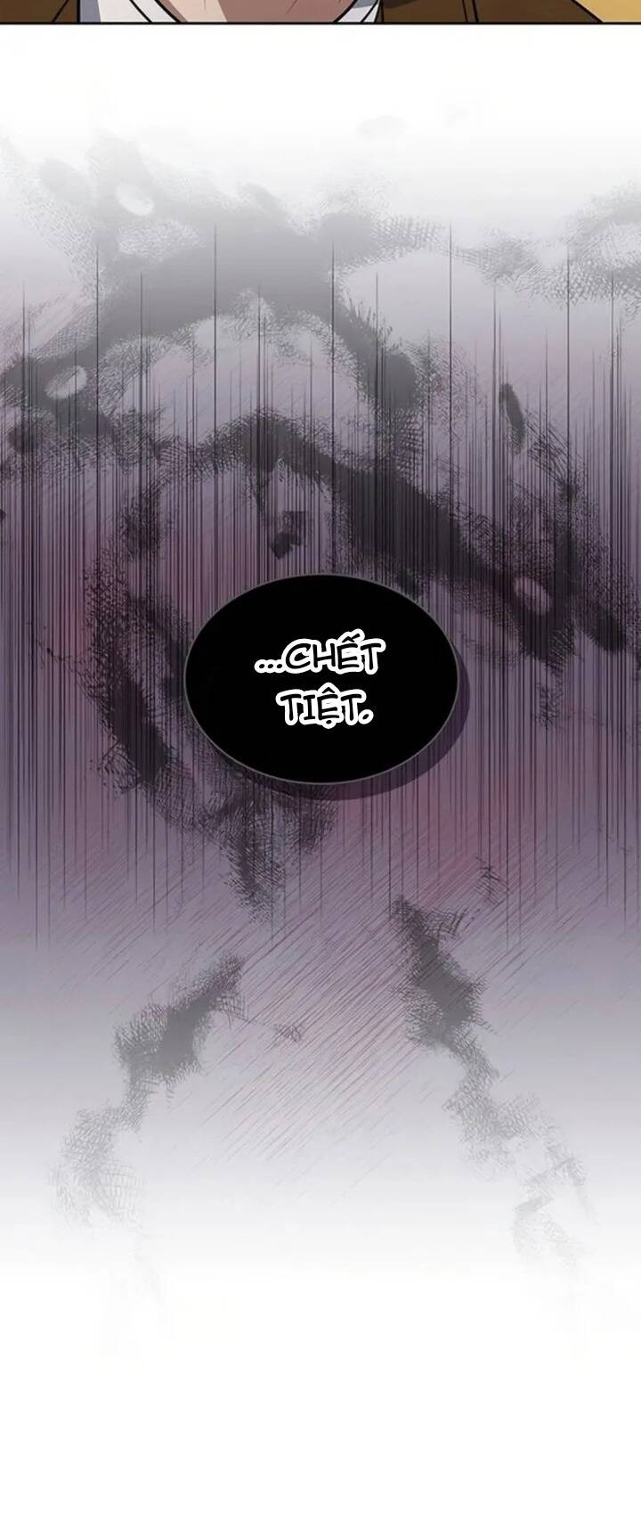 Cảnh Sát Thiên Tài Chuyển Sinh - Chapter 79 - Page 11