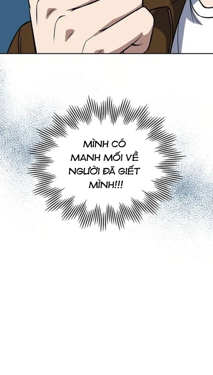 Cảnh Sát Thiên Tài Chuyển Sinh - Chapter 79 - Page 18