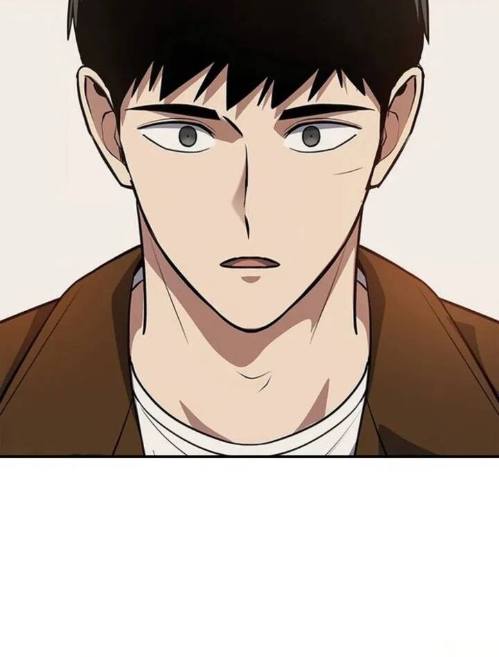 Cảnh Sát Thiên Tài Chuyển Sinh - Chapter 79 - Page 25