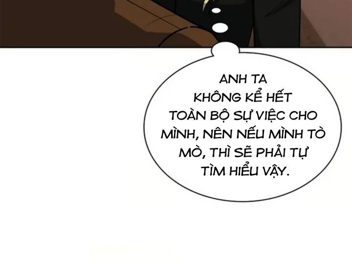 Cảnh Sát Thiên Tài Chuyển Sinh - Chapter 79 - Page 32