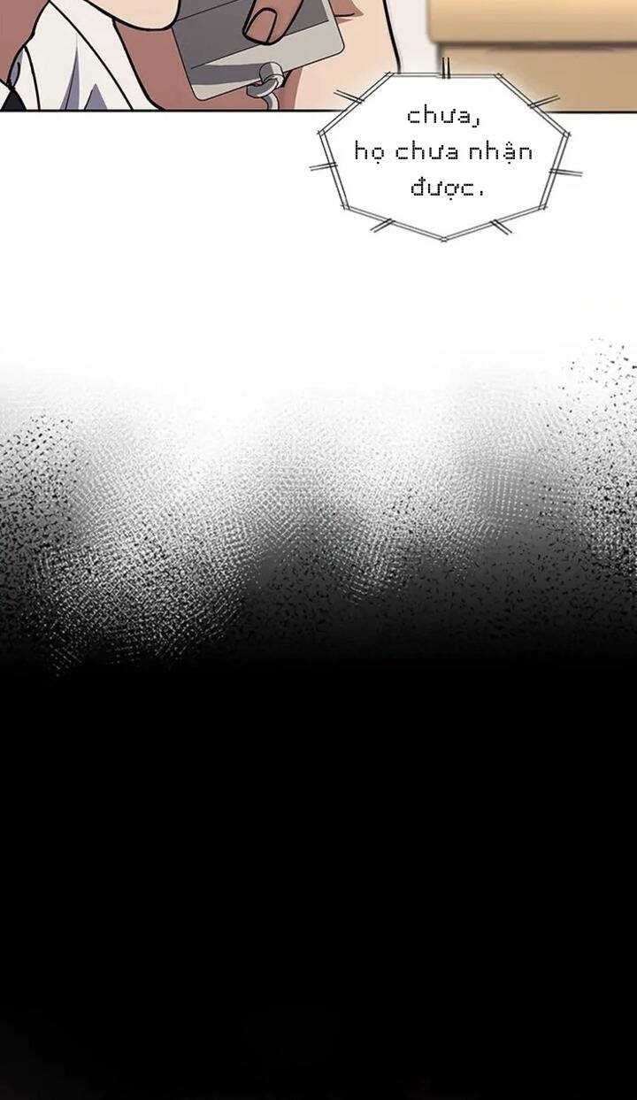 Cảnh Sát Thiên Tài Chuyển Sinh - Chapter 79 - Page 44