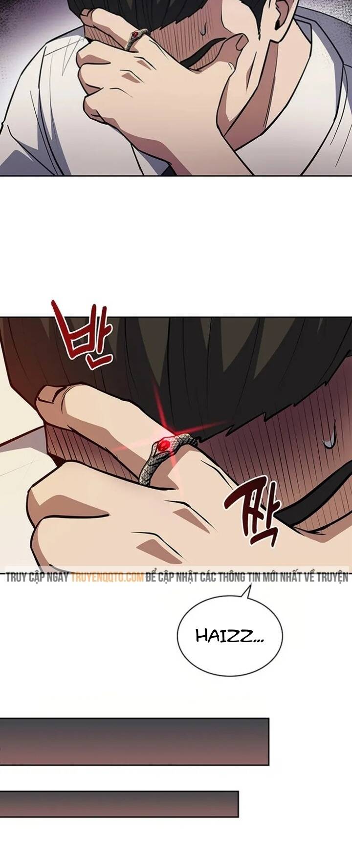 Cảnh Sát Thiên Tài Chuyển Sinh - Chapter 79 - Page 53