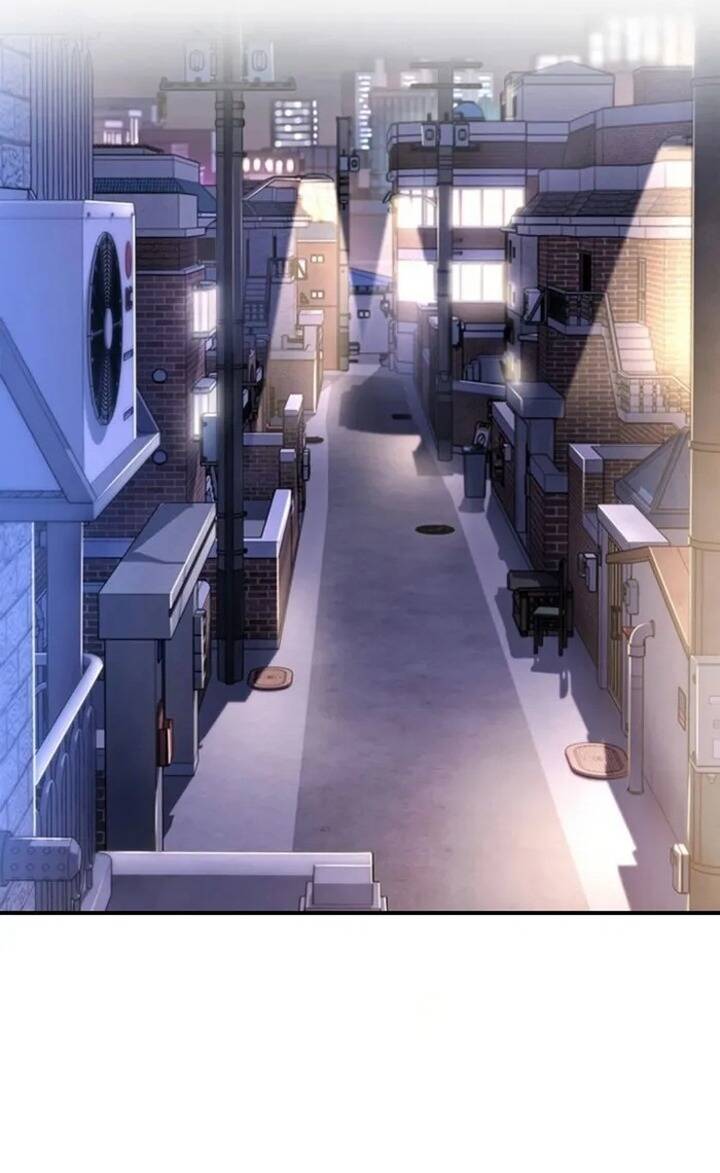 Cảnh Sát Thiên Tài Chuyển Sinh - Chapter 79 - Page 55