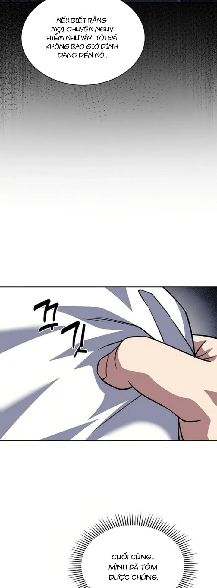 Cảnh Sát Thiên Tài Chuyển Sinh - Chapter 80 - Page 28