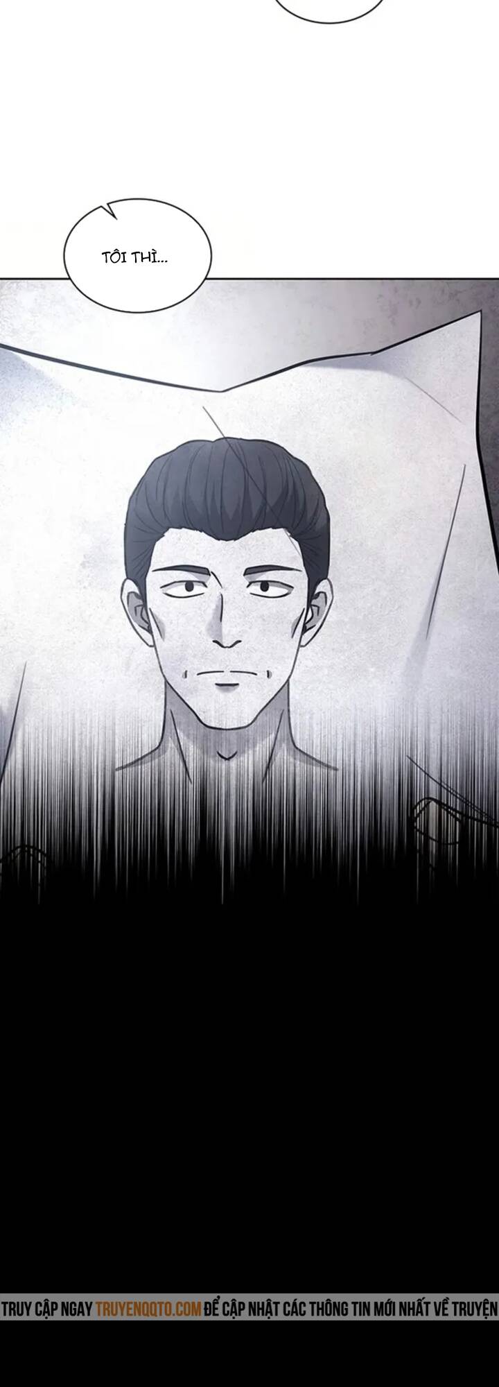 Cảnh Sát Thiên Tài Chuyển Sinh - Chapter 80 - Page 47