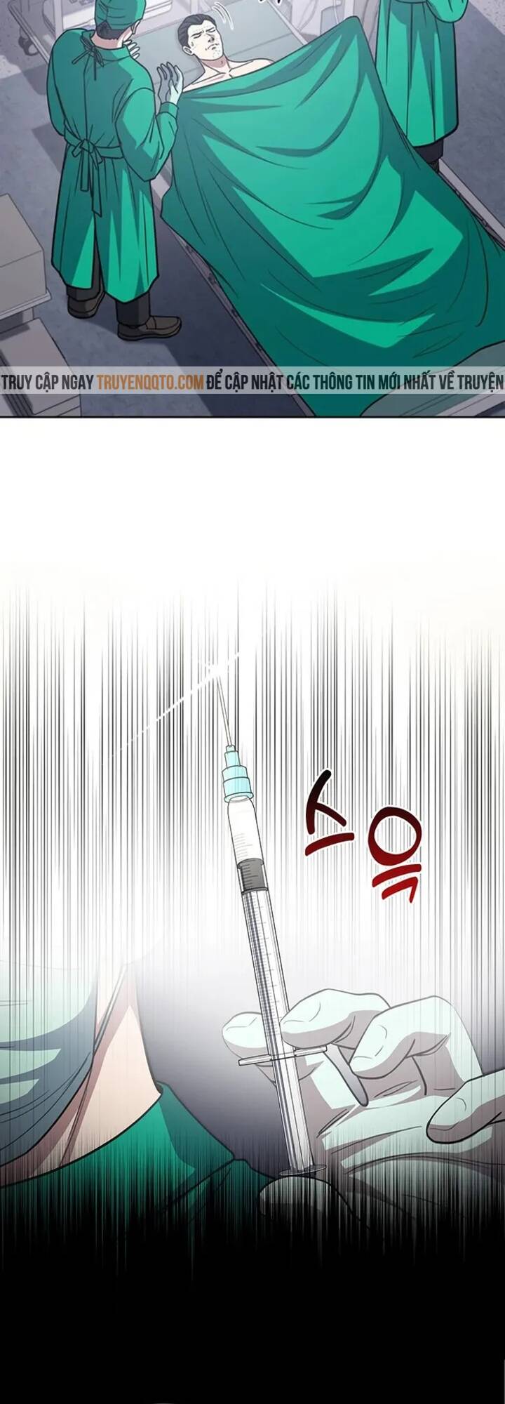 Cảnh Sát Thiên Tài Chuyển Sinh - Chapter 80 - Page 50