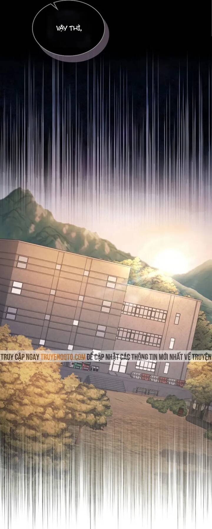 Cảnh Sát Thiên Tài Chuyển Sinh - Chapter 80 - Page 51