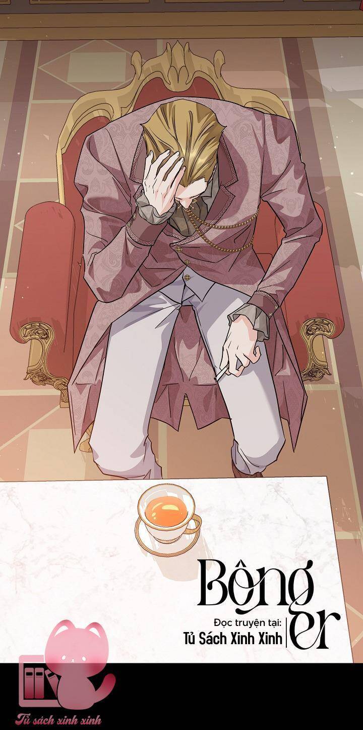 Hoàng Nữ Cosplay Nonfan - Chapter 45 - Page 11