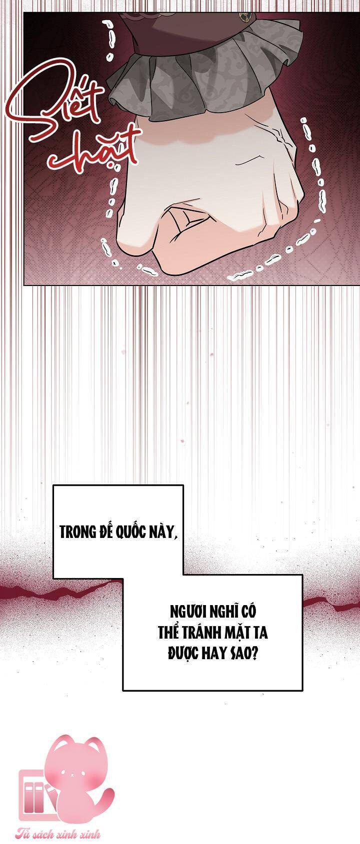 Hoàng Nữ Cosplay Nonfan - Chapter 45 - Page 18