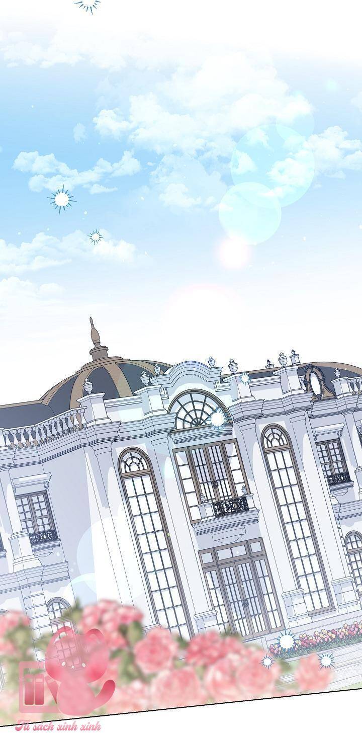 Hoàng Nữ Cosplay Nonfan - Chapter 45 - Page 20