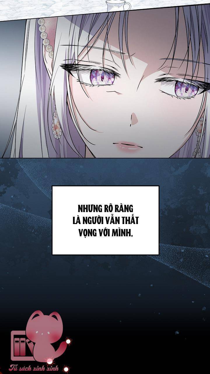 Hoàng Nữ Cosplay Nonfan - Chapter 45 - Page 27