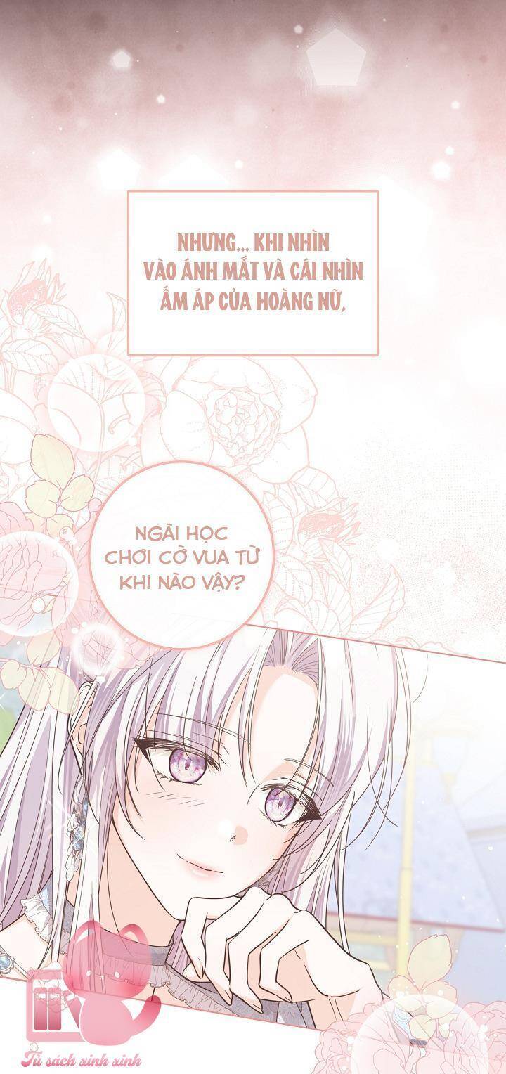 Hoàng Nữ Cosplay Nonfan - Chapter 45 - Page 29