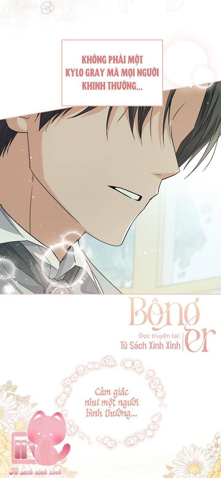 Hoàng Nữ Cosplay Nonfan - Chapter 45 - Page 31