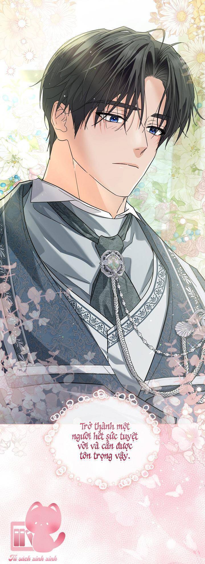 Hoàng Nữ Cosplay Nonfan - Chapter 45 - Page 32